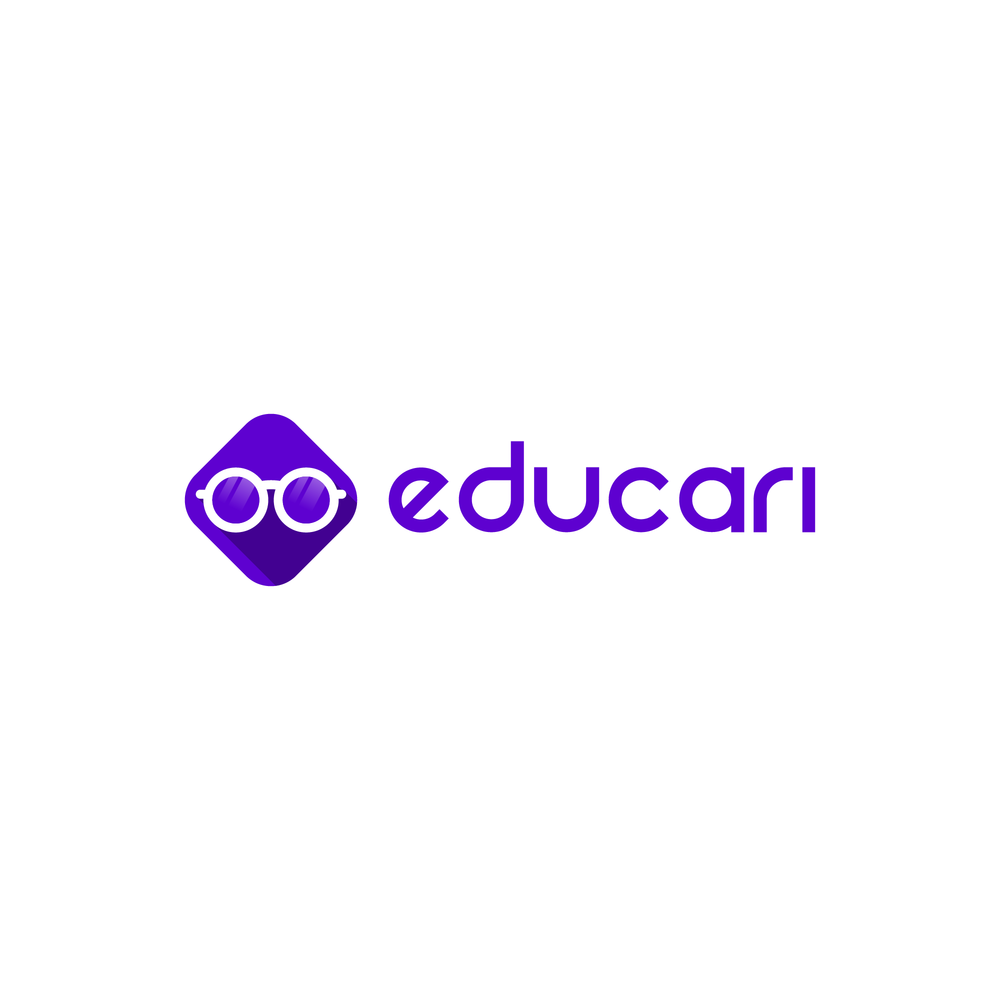 Logo Educari