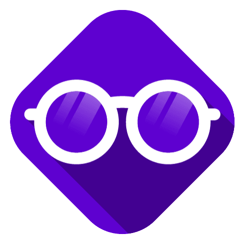 Educari