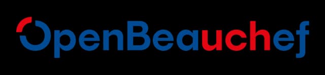OpenBeauchef