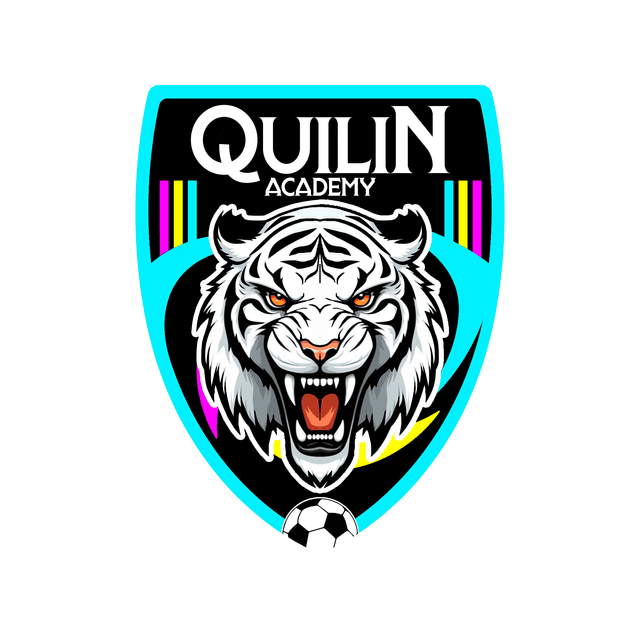 Quilin Academy