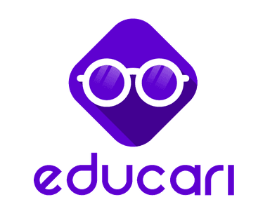 Edu, la mascota de Educari