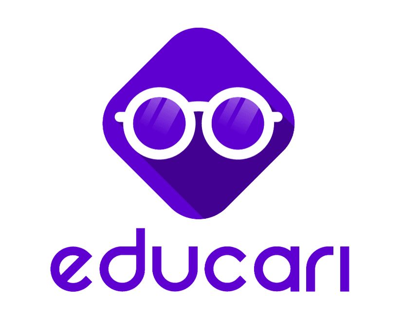 Mascota de Educari