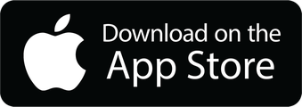 Descargar Educari en el App Store