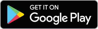 Descargar Educari en Google Play